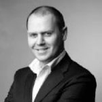 Interview: Krzysztof Łokaj – General Manager, Chiesi Poland